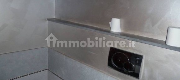 1 bedroom Apartment in Sanremo, Italy No. 268180 12