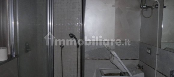 1 bedroom Apartment in Sanremo, Italy No. 268180 14