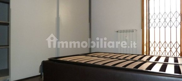 1 bedroom Apartment in Sanremo, Italy No. 268180 6