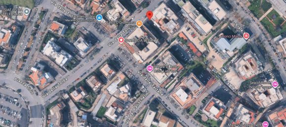 2 bedrooms Apartment in Rome, Italy No. 356885 7