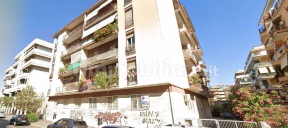 2 bedrooms Apartment in Rome, Italy No. 356885 6