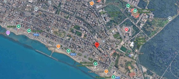 2 bedrooms Apartment in Rome, Italy No. 356885 9