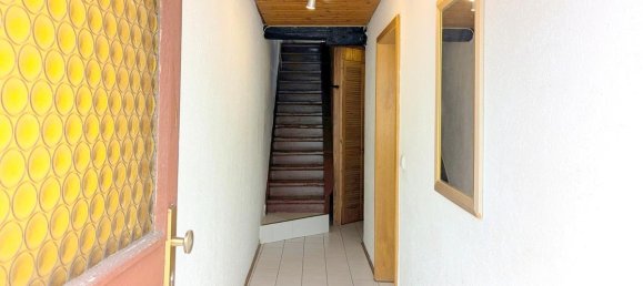 Дом с 4 спальнями в Баден-Вюртемберг, Германия № 38630 18