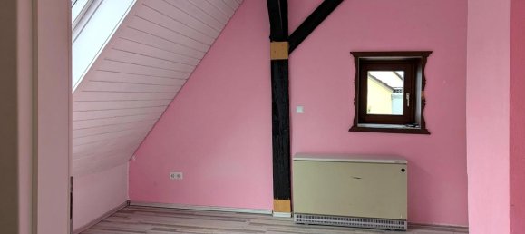 Дом с 4 спальнями в Баден-Вюртемберг, Германия № 38630 11