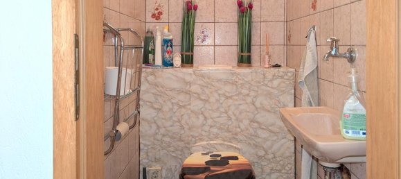 Дом с 4 спальнями в Баден-Вюртемберг, Германия № 38630 16