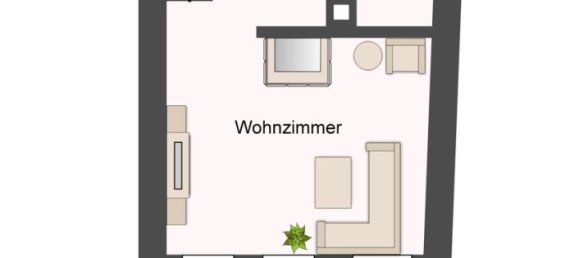 Дом с 4 спальнями в Баден-Вюртемберг, Германия № 38630 20