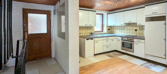 Дом с 4 спальнями в Баден-Вюртемберг, Германия № 38630 7