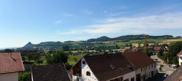 Дом с 4 спальнями в Баден-Вюртемберг, Германия № 38630 13