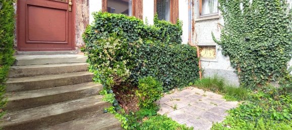 Дом с 4 спальнями в Баден-Вюртемберг, Германия № 38630 2