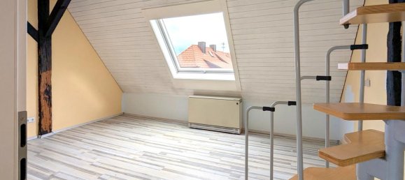 Дом с 4 спальнями в Баден-Вюртемберг, Германия № 38630 12