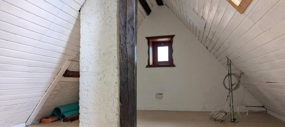 Дом с 4 спальнями в Баден-Вюртемберг, Германия № 38630 14