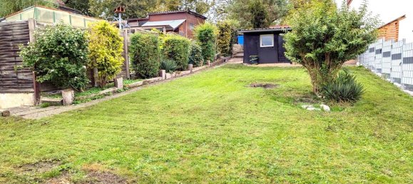 Дом с 4 спальнями в Баден-Вюртемберг, Германия № 38630 5