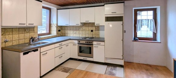 Дом с 4 спальнями в Баден-Вюртемберг, Германия № 38630 8