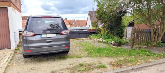 Дом с 4 спальнями в Баден-Вюртемберг, Германия № 38630 6