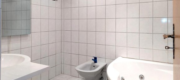 Дом с 4 спальнями в Баден-Вюртемберг, Германия № 38630 15