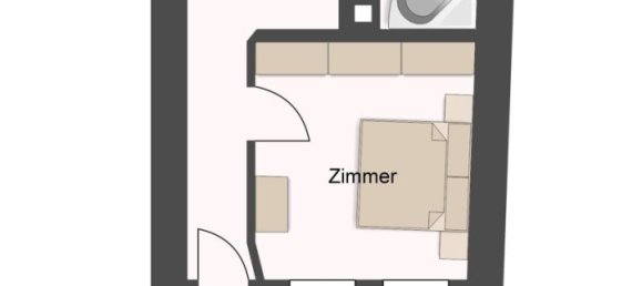 Дом с 4 спальнями в Баден-Вюртемберг, Германия № 38630 19
