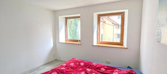 Дом с 4 спальнями в Баден-Вюртемберг, Германия № 38630 17