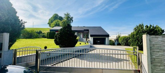 4غرفة بنغالو في Grieskirchen, Austria رقم 136504 5