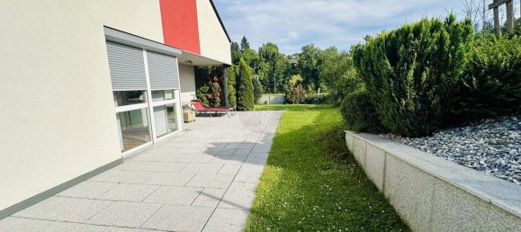 4غرفة بنغالو في Grieskirchen, Austria رقم 136504 14