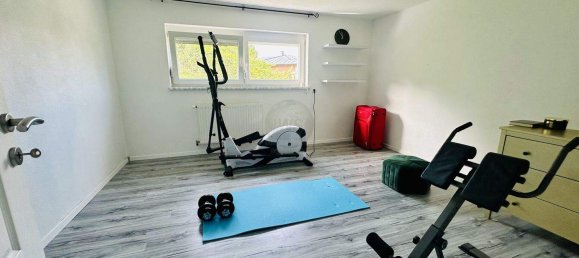 4غرفة بنغالو في Grieskirchen, Austria رقم 136504 3