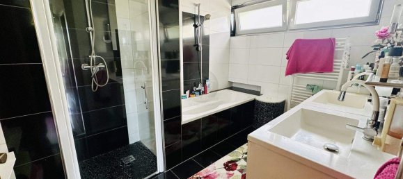 4غرفة بنغالو في Grieskirchen, Austria رقم 136504 27