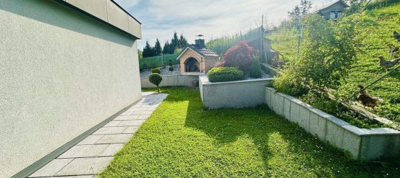 4غرفة بنغالو في Grieskirchen, Austria رقم 136504 10