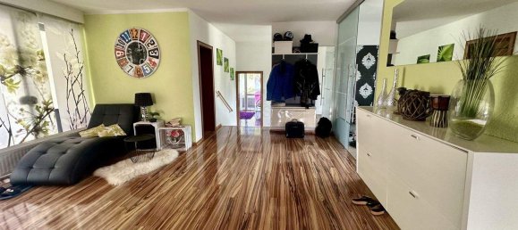 4غرفة بنغالو في Grieskirchen, Austria رقم 136504 24