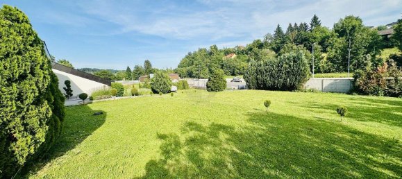 4غرفة بنغالو في Grieskirchen, Austria رقم 136504 15