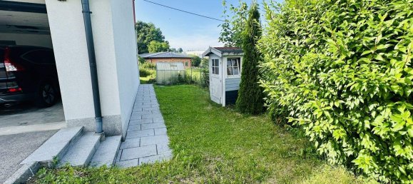 4غرفة بنغالو في Grieskirchen, Austria رقم 136504 7