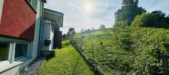 4غرفة بنغالو في Grieskirchen, Austria رقم 136504 8