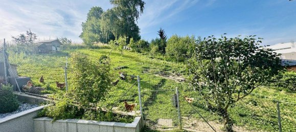 4غرفة بنغالو في Grieskirchen, Austria رقم 136504 11