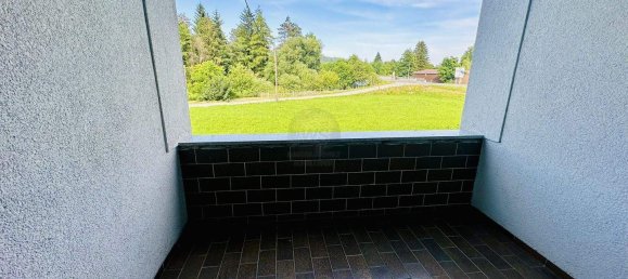 4غرفة بنغالو في Grieskirchen, Austria رقم 136504 2