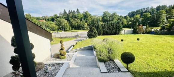 4غرفة بنغالو في Grieskirchen, Austria رقم 136504 4