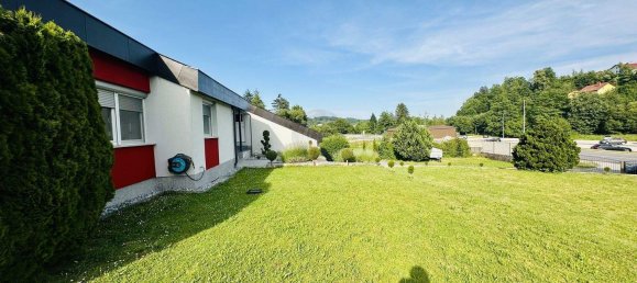 4غرفة بنغالو في Grieskirchen, Austria رقم 136504 16