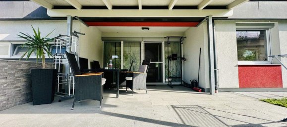 4غرفة بنغالو في Grieskirchen, Austria رقم 136504 9