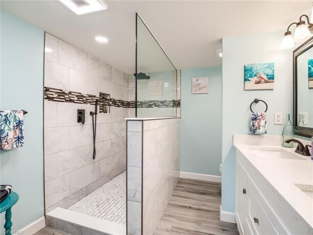 2 bedrooms House in Fort Myers, USA No. 433342