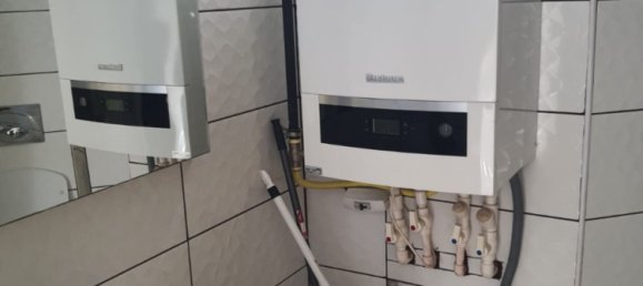 Apartment 3+1 in Antalya, Turkey No. 27562 13