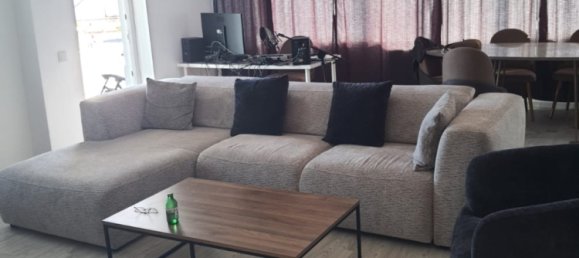 Apartment 3+1 in Antalya, Turkey No. 27562 6