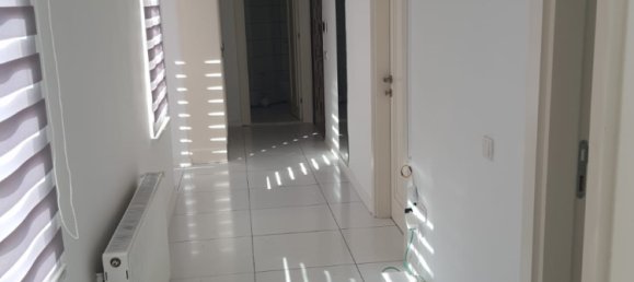 Apartment 3+1 in Antalya, Turkey No. 27562 5