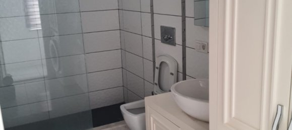 Apartment 3+1 in Antalya, Turkey No. 27562 12