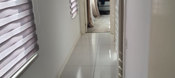 Apartment 3+1 in Antalya, Turkey No. 27562 11