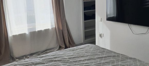 Apartment 3+1 in Antalya, Turkey No. 27562 8