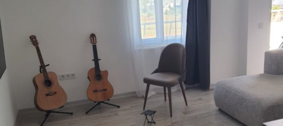 Apartment 3+1 in Antalya, Turkey No. 27562 7