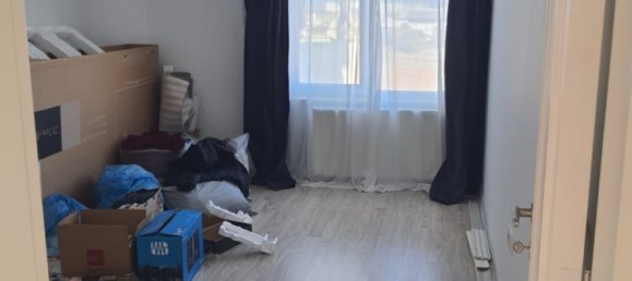 Apartment 3+1 in Antalya, Turkey No. 27562 9