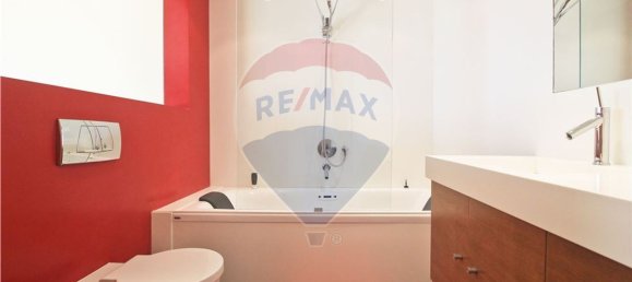 Casa de 5 dormitorios en Albufeira, Portugal No. 23888 13