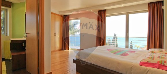 Casa de 5 dormitorios en Albufeira, Portugal No. 23888 11