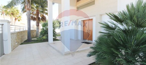 Casa de 5 dormitorios en Albufeira, Portugal No. 23888 3