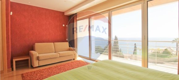 Casa de 5 dormitorios en Albufeira, Portugal No. 23888 14