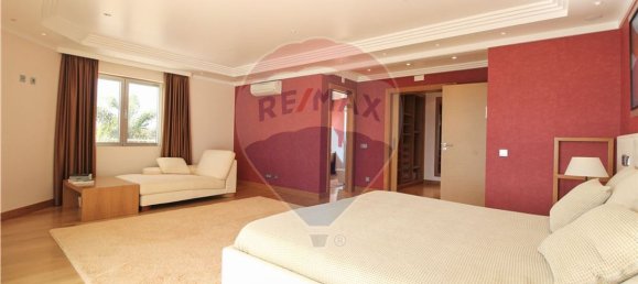 Casa de 5 dormitorios en Albufeira, Portugal No. 23888 16