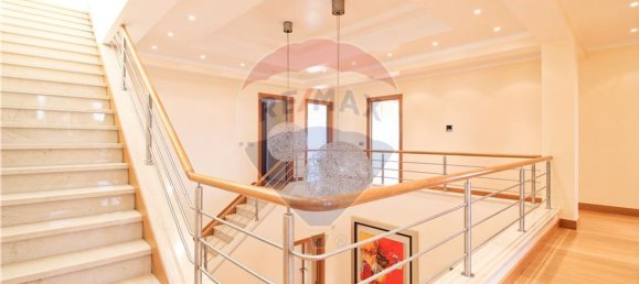 Casa de 5 dormitorios en Albufeira, Portugal No. 23888 7